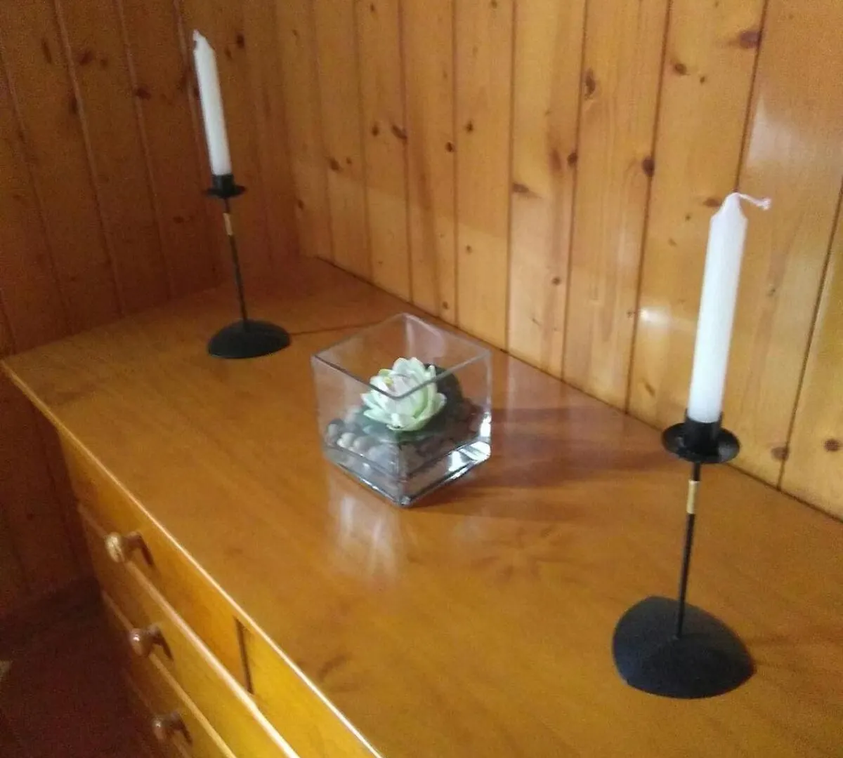 Bungalow Mit Einem Schlafzimmer Hermigua Holiday home