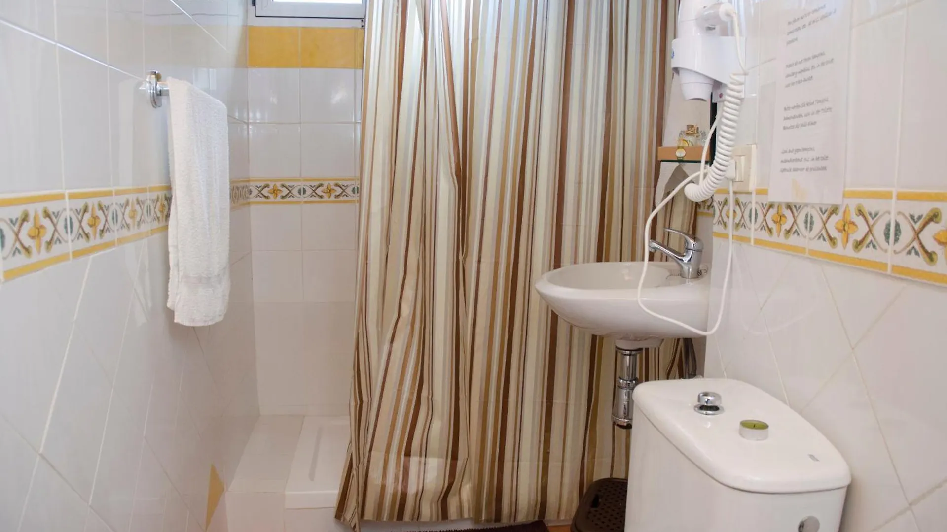 Bungalow Mit Einem Schlafzimmer Hermigua 0*,  Spain